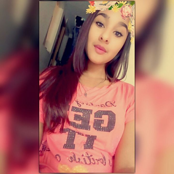 Profile Picture of marilyn calle (@marilyncalle) on Tiktok