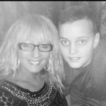 Profile Picture of Sam Wakefield (@sam_wakefield4) on Instagram