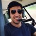 Profile Picture of Michael Barilla (@michael.barilla.33) on Facebook