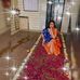 Profile Picture of Meha Vasavada (@meha.vasavada) on Facebook