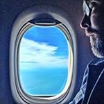 Profile Picture of Daniel Herbst (@cappydee64) on Instagram
