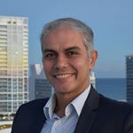 Profile Picture of Carlos Roa Viana (@1carlosroa) on Instagram