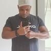 Profile Picture of ericmailloux665 (@ericmailloux665) on Tiktok