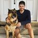 Profile Picture of Adam Craven (@adam.craven.31) on Facebook