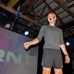 Profile Picture of Jackson Hull (@jackie.hull.505) on Facebook
