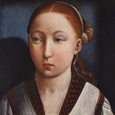 Profile Photo of Catherine Of Aragon (@catofaragon15) on Twitter