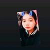 Profile Picture of ka ka (@@kimloy045) on Tiktok