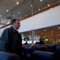 Profile Picture of Carlos Lasorsa (@carlos-lasorsa) on Quora