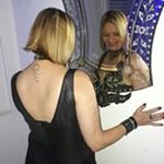 Profile Picture of Nádia Lima (@nadia.lima.1291) on Instagram