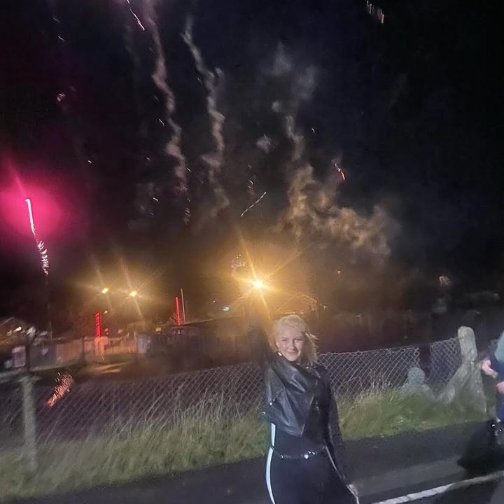 🇬🇧🇮🇪Shoss🇮🇪🇬🇧 - Tiktok Profile Picture of 🇬🇧🇮🇪Shoss🇮🇪🇬🇧 (@atrix__.5) on Tiktok