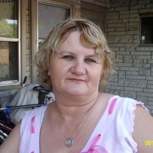 Profile Picture of Ruth Stoltzfus (@184515808) on Myspace