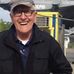 Profile Picture of John Pijanowski (@john.pijanowski.35) on Facebook