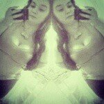 Profile Picture of Andrea Monique (@beautifulstrugle_) on Instagram