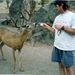 Profile Picture of John Tasker (@johntasker1) on Pinterest