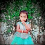 Profile Picture of Chauhan Nirmal (@nirmalchauhan999) on Instagram