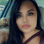 Profile Picture of Sheryl Limpin Fuchs (@syd_lay_1030) on Instagram