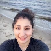 Profile Picture of Roxy Romero (@roxyromero782) on Youtube