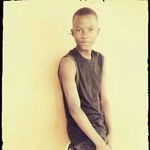 Profile Picture of James de#dirtybwoy (@james_remmy_ditty) on Instagram