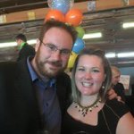 Profile Picture of Nathan Pettigrew (@nate_pettingzoo) on Instagram