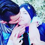 Profile Picture of moĕtaz_dkhili (@moetaz_dkhi) on Instagram