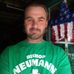 Profile Picture of Paul Jerry (@paul.jerry.7545708) on Facebook