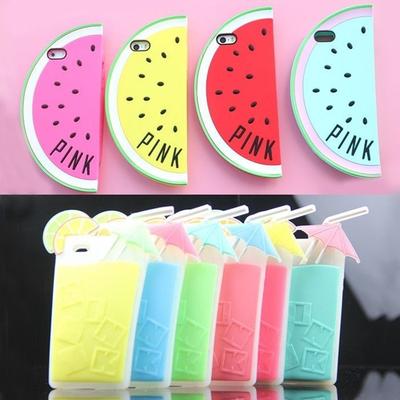 Profile Picture of Ernestine  Currier (@jean_mccollum) on Twitter