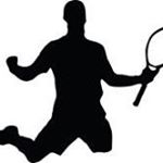 Profile Picture of Martin Klečka (@kleckamartin) on Instagram