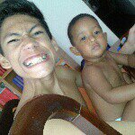 Profile Picture of barbara_14 (@barbara_josue) on Instagram