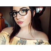 Profile Picture of Julia Nichols (@JuliaGh0uliaa) on Youtube