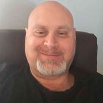 Profile Picture of Wayne Cook (@wayne.thomas.cook) on Instagram