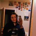 Profile Picture of Tabitha Chapman (@tabitha.chapman1) on Instagram