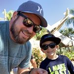 Profile Picture of Shane Rees (@shanerees) on Instagram