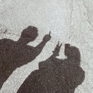 Profile Picture of John (@_johnpearson) on Instagram