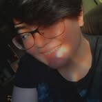 Profile Picture of Roxanne Shellenberger (@roxanne.shellenberger.1) on Facebook