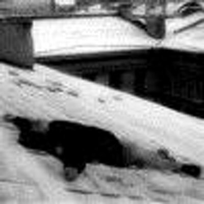 Profile Picture of John Tatarchenko (@tatarchenko_j3) on Twitter