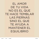Profile Picture of Candy Keys (@candy_keys_) on Instagram