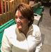 Profile Picture of Nancy Falkenstein Furlong (@nancy.falkenstein.9) on Facebook