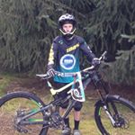 Profile Picture of jeremy coe (@jeremy.coe14) on Instagram