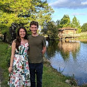 Profile Picture of Joe Capri (@glassjaw478) on Youtube