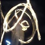 Profile Picture of Karl Pierson (@karl.pierson) on Instagram