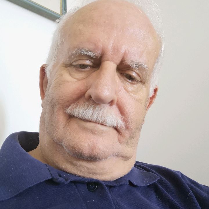 Profile Picture of tonymazzarella7 (@tonymazzarella7) on Tiktok