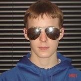 Profile Picture of Adam Schoettle (@275340534) on Myspace