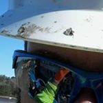 Profile Picture of Matt Barrentine (@matt.barrentine.98) on Instagram