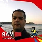 Profile Picture of Jamal Mourad (@moltobravojami) on Instagram