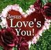 Profile Picture of Opal Reid (@opal.reid.54) on Facebook