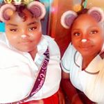 Profile Picture of Mia Pascascio (@miapascascio) on Instagram