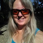 Profile Picture of Mary Wolanski Gaudet (@malygaproducts) on Instagram