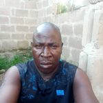 Profile Picture of Joshua ondit (@joshuaondit) on Instagram