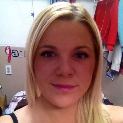 Profile Picture of Jaime Renshaw (@JaimeRenshaw) on Twitter