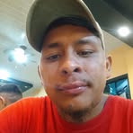 Profile Picture of Cristofher Duan Pineda (@Cristofher-Duan-Pineda) on Facebook